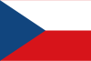 Czech crown