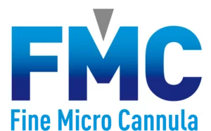 Fine Micro Cannula