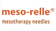 meso relle_logo